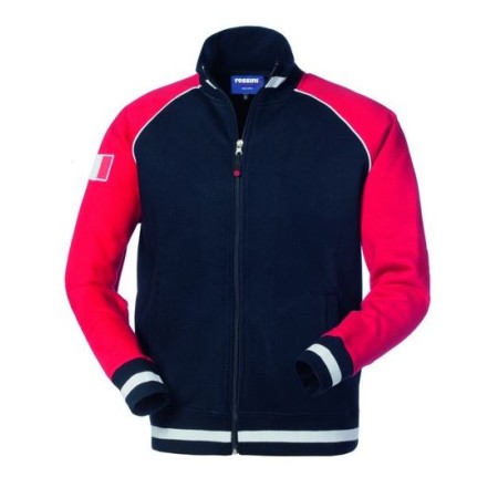 HH186 - Felpa Phoenix PROD3212