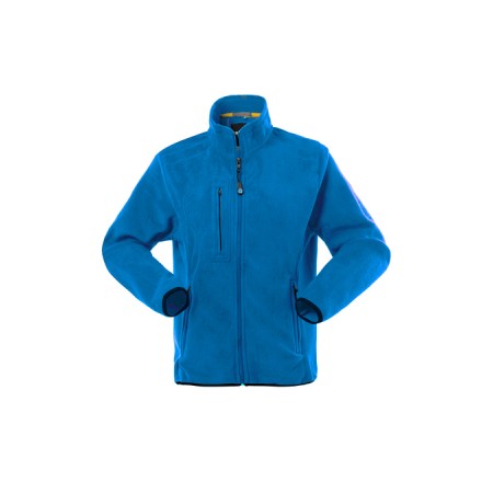 HH199  - Pile Task Lady PROD5529