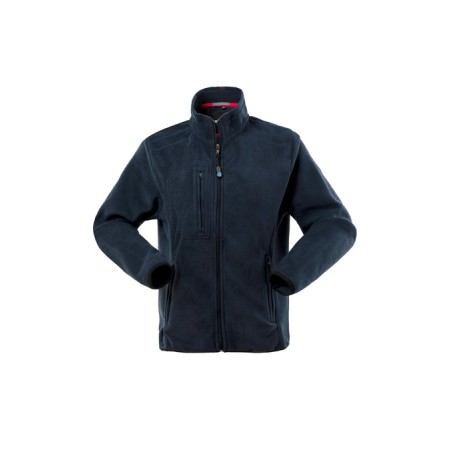 HH199  - Pile Task Lady PROD5529