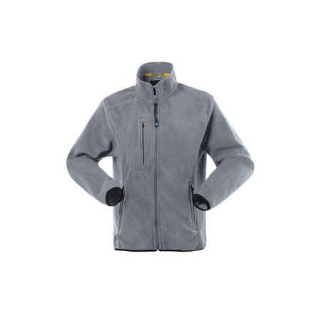 HH199  - Pile Task Lady PROD5529