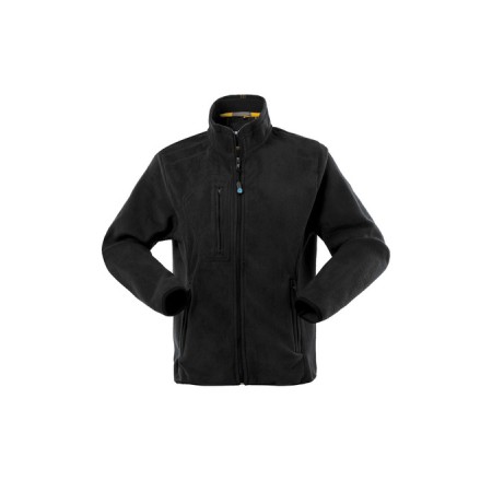 HH199  - Pile Task Lady PROD5529