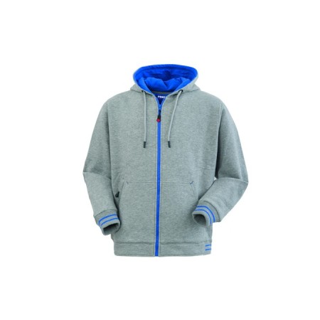 HH196 - Felpa Hampton PROD3216