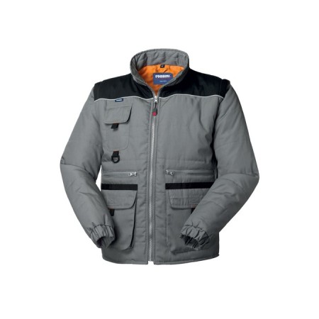 HH217 - Giubbotto Ronny PROD3218
