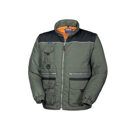 HH217 - Giubbotto Ronny PROD3218