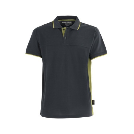 HH231 - Polo Re-use Re-work PROD3225