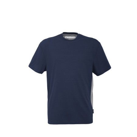 HH237 - T-shirt Re-use Re-work PROD3229