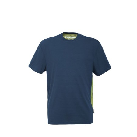 HH237 - T-shirt Re-use Re-work PROD3229