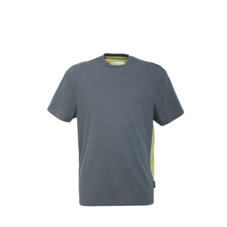 HH237 - T-shirt Re-use Re-work PROD3229