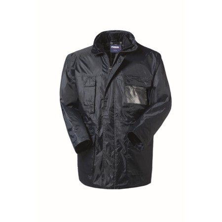HH241 - Parka Superstar PROD3232