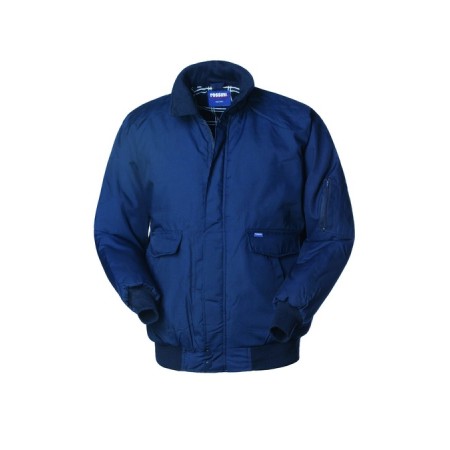 HH260 - Pilot poliestere cotone Eagle PROD3233