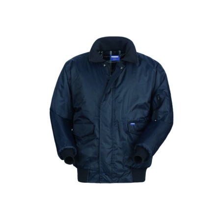HH262 - Pilot Nylon Falcon PROD3234