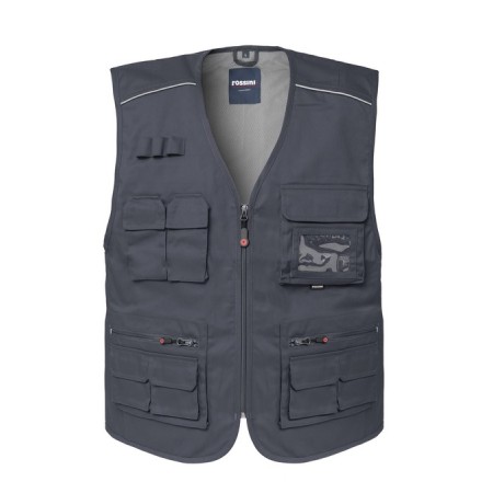 HH298 - Gilet Florida PROD3236