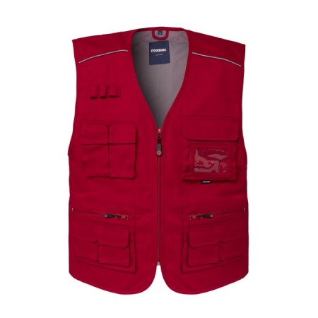 HH298 - Gilet Florida PROD3236