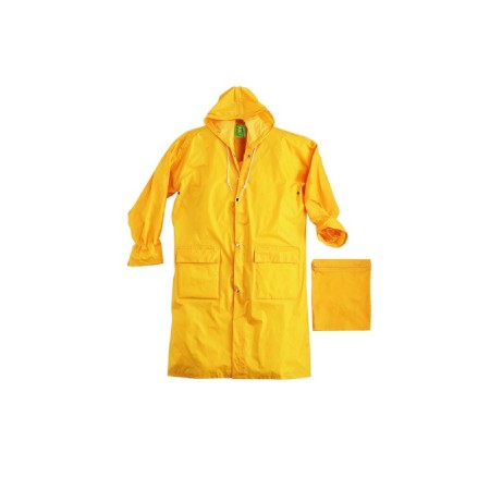 HH302 - Cappotta poliestere Sloop PROD3238