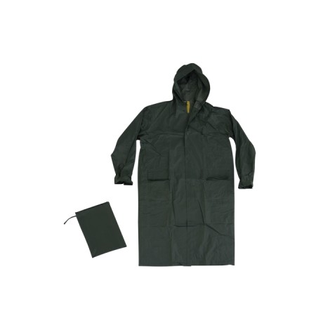 HH302 - Cappotta poliestere Sloop PROD3238