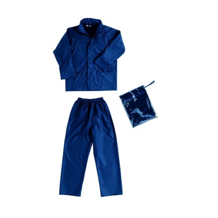 HH310 - Completo Newport PROD3241