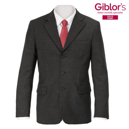 GIACCA UOMO DAMIANO PROD3861