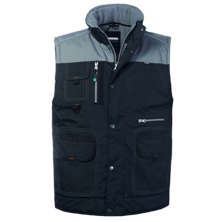 HH624 - Gilet Bradford PROD3245