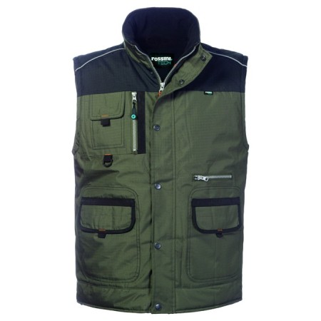 HH624 - Gilet Bradford PROD3245