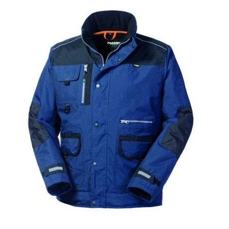 HH625 -   Giubbotto Collins PROD3246