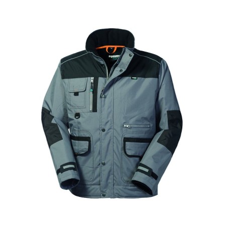HH625 -   Giubbotto Collins PROD3246