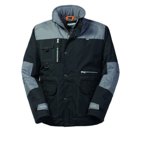 HH625 -   Giubbotto Collins PROD3246