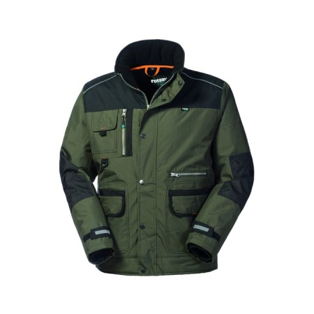 HH625 -   Giubbotto Collins PROD3246