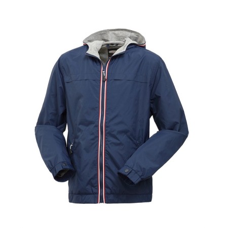 HH631 - Giubbino uomo Lenny PROD3249