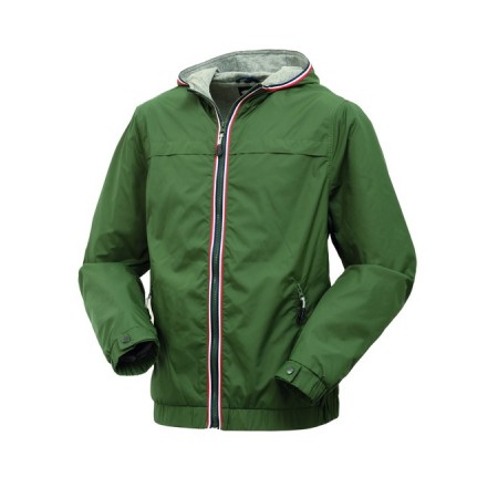 HH631 - Giubbino uomo Lenny PROD3249