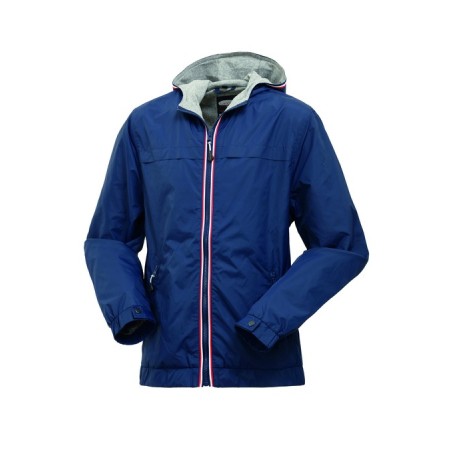 HH632 - Giubbino donna Essen PROD3250