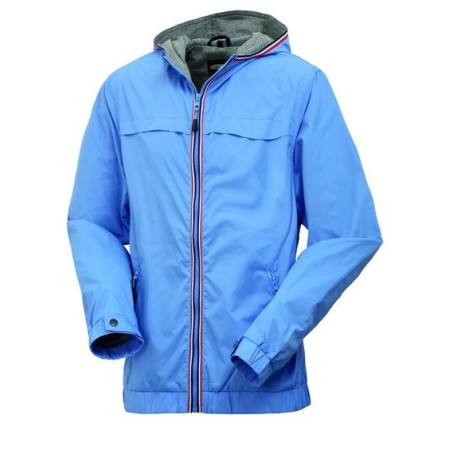 HH632 - Giubbino donna Essen PROD3250