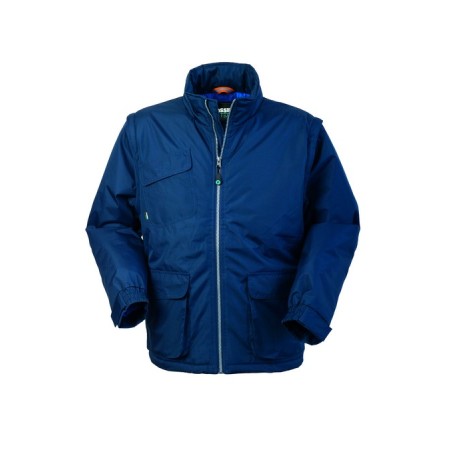 HH637 -  Giubbotto Dover PROD3254