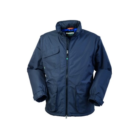 HH637 -  Giubbotto Dover PROD3254