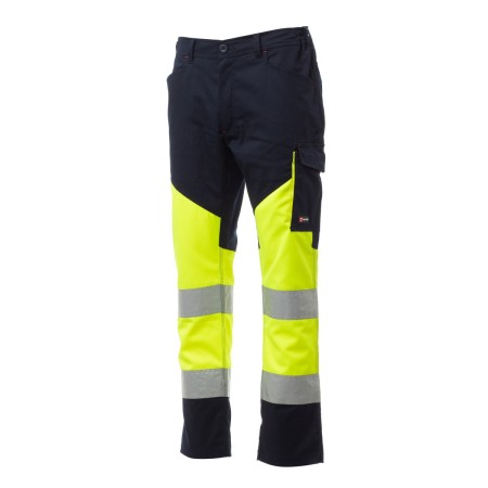 PANTALONE WORKING SUMMER PROD5799