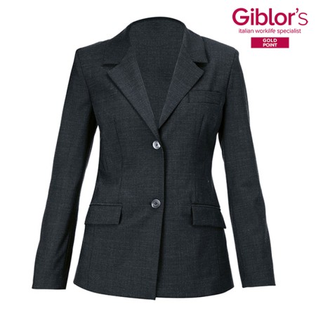 GIACCA VITTORIA PROD3862