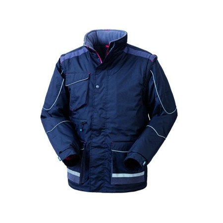HH641 -  Giubbotto Sniper PROD3256