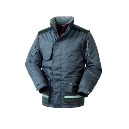 HH641 -  Giubbotto Sniper PROD3256