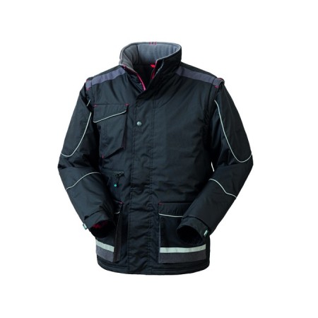 HH641 -  Giubbotto Sniper PROD3256
