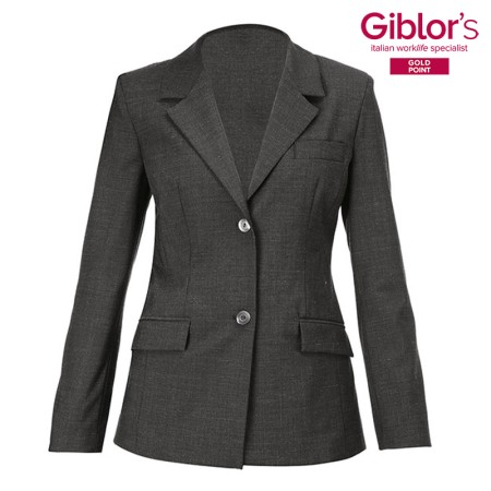 GIACCA VITTORIA PROD3862