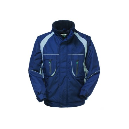 HH683 - Giubbotto Montana PROD3261