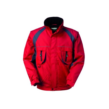 HH683 - Giubbotto Montana PROD3261