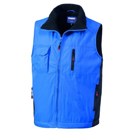 HH686 - Gilet Perlis PROD3262