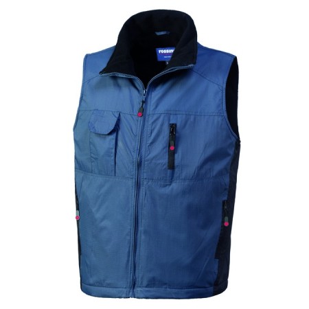 HH686 - Gilet Perlis PROD3262