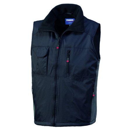 HH686 - Gilet Perlis PROD3262