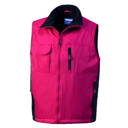 HH686 - Gilet Perlis PROD3262