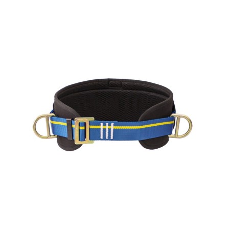 N008 - Cintura di posizonamento Light P1 Plus PROD3265