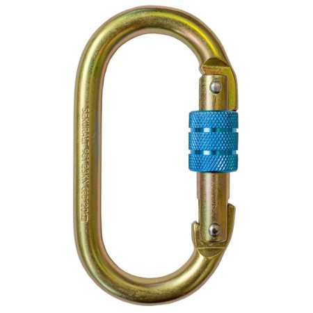 N061 - Moschettone 981 PROD3267