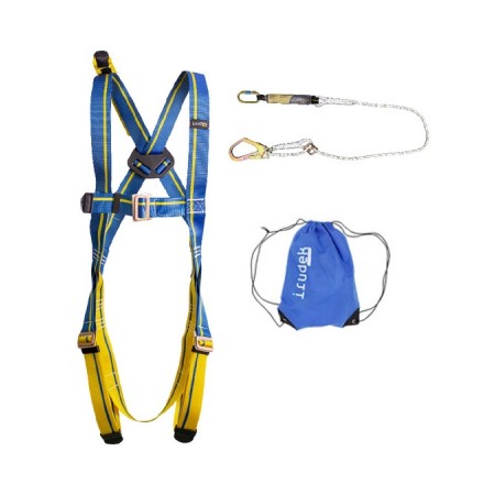 N079 -  Kit ponteggi PROD3272