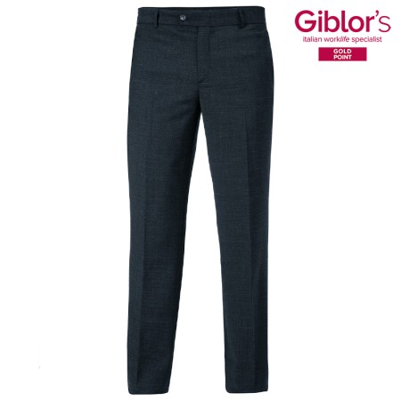 PANTALONE MAURO PROD3863