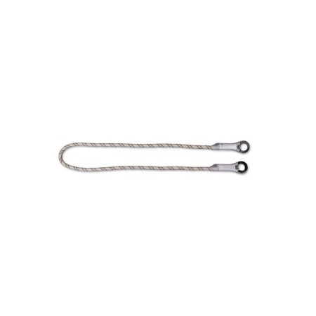 N092 - Cordino di collegamento NEXION 1 m PROD3276